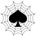 Spider - Card Solitaire