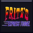 Fritzs Auto Spa Fritzs Auto Spa