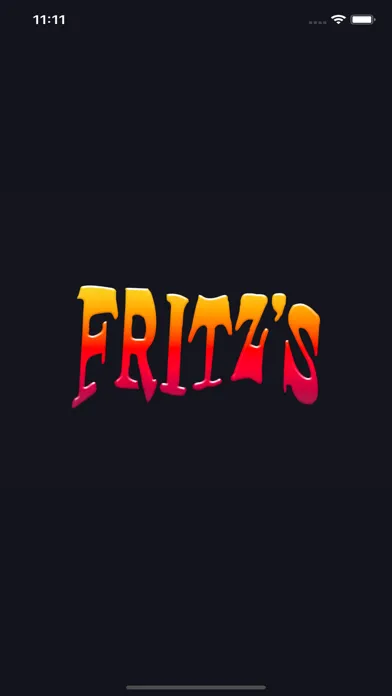Capturas de pantalla de Fritzs Auto Spa