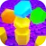 Hexa Drop