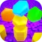 Hexa Drop
