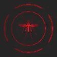 FieldSeeker Mosquito Mobile