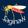 Saginaw Mosquito Notifications