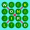 WordLink - Fast Word Search