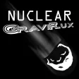 Nuclear Graviflux
