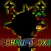 Corrupted Music Box Phase 3
