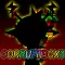 Corrupted Music Box Phase 3