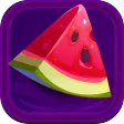 Fruit Tiles Match
