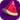 Fruit Tiles Match