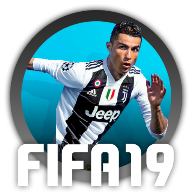 FIFA 19: Experience the Ultimate Football Simulation - PGYER APKHUB