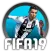 FIFA 19 