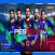 PÉS 2019 Pro Evolution Soccer