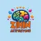 Zihin Aktivasyonu