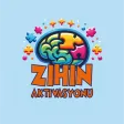 Zihin Aktivasyonu Zihin Aktivasyonu