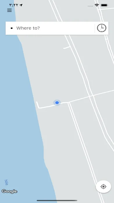 تصاویر Jesr