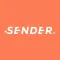 Sender-App