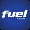 Fuel Fitness