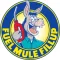 Fuel Mule Fillup