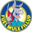 Fuel Mule Fillup Fuel Mule Fillup