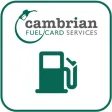 Fuel Station Locator Fuel Station Locator