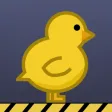 The Last Chicken On Earth!