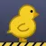 The Last Chicken On Earth!