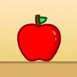 Flingy Fruit
