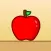 Flingy Fruit