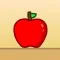 Flingy Fruit