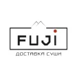 Fuji