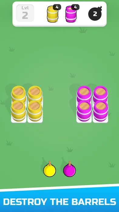 صور Bomber Jam