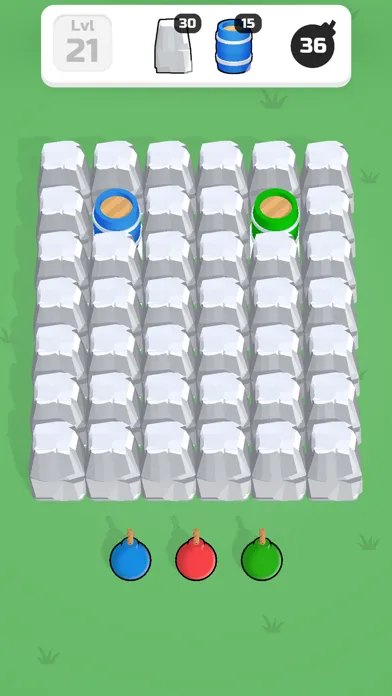 صور Bomber Jam