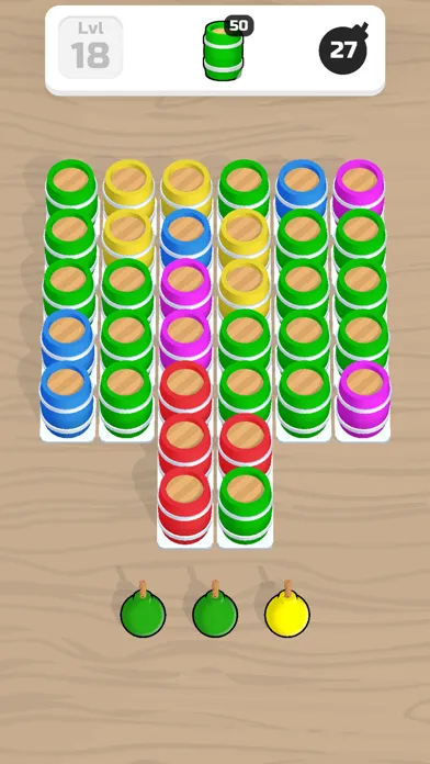 صور Bomber Jam