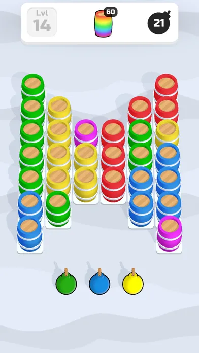 صور Bomber Jam