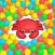 Crab Balls