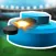 Spin League