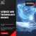 science and technology books