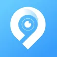 HDCameraPro