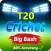 Big Bash T20 Prediction