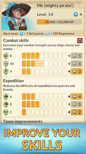 تصاویر Puzzle Colony