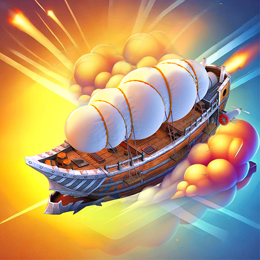 Sky Battleships APK for Android Download - PGYER APKHUB