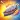 Sky Battleships
