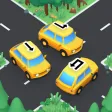 JamOut: Parking Challenge