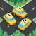 JamOut: Parking Challenge
