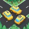 JamOut: Parking Challenge