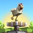 Piston Puzzle: Craft World