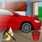 Car Wash: Reloaded