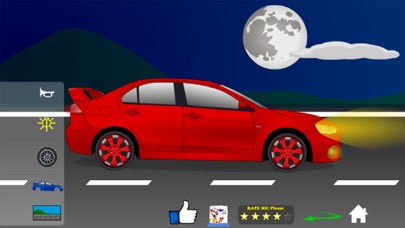 Car Wash: Reloaded Screenshots