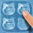 AntiStress Bubble Wrap Pop AntiStress Bubble Wrap Pop