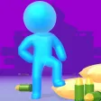 Ammo Boy Ammo Boy
